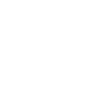 Plant To Profit Logo